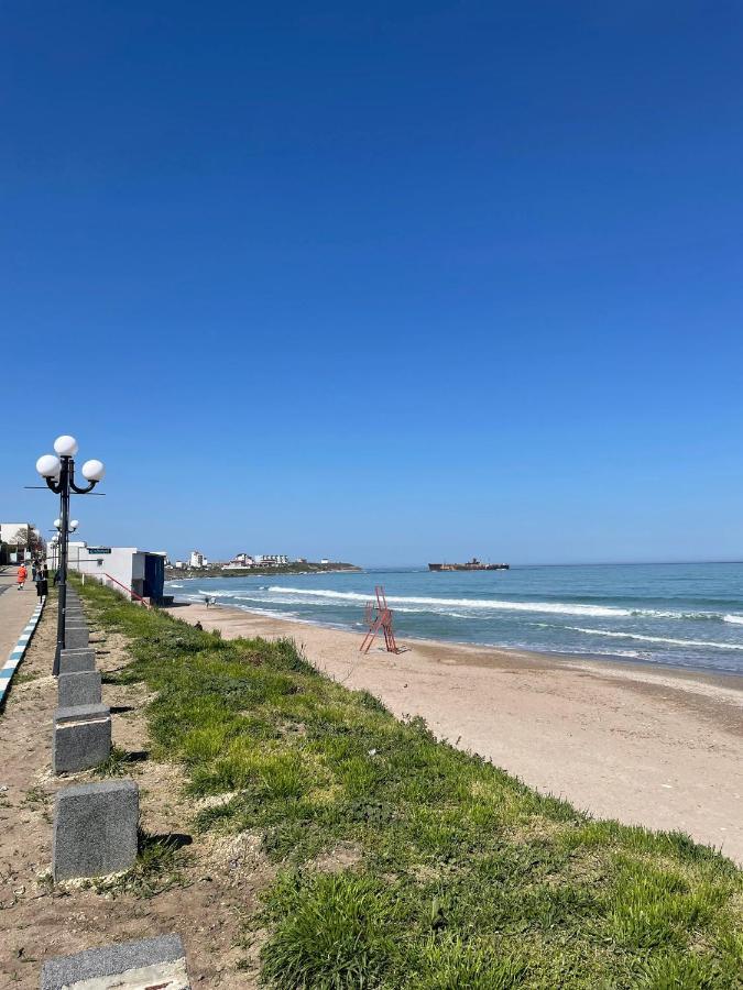 קוסטינסטי Veral Vedere La Mare מראה חיצוני תמונה